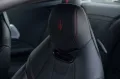 Maserati Granturismo V6 AWD Trofeo