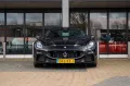 Maserati Granturismo V6 AWD Trofeo