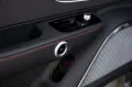 Maserati Granturismo V6 AWD Trofeo