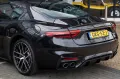 Maserati Granturismo V6 AWD Trofeo