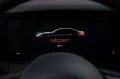 Maserati Granturismo V6 AWD Trofeo