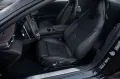Maserati Granturismo V6 AWD Trofeo