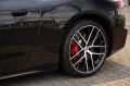 Maserati Granturismo V6 AWD Trofeo