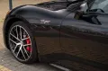 Maserati Granturismo V6 AWD Trofeo