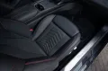 Maserati Granturismo V6 AWD Trofeo