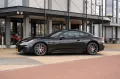 Maserati Granturismo V6 AWD Trofeo