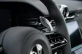 Maserati Granturismo V6 AWD Trofeo