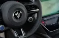 Maserati Granturismo V6 AWD Trofeo
