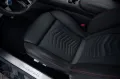 Maserati Granturismo V6 AWD Trofeo