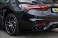 Maserati Granturismo V6 AWD Trofeo