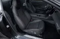 Maserati Granturismo V6 AWD Trofeo
