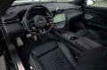 Maserati Granturismo V6 AWD Trofeo