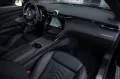Maserati Granturismo V6 AWD Trofeo