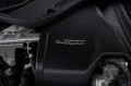 Maserati Granturismo V6 AWD Trofeo