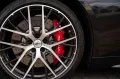 Maserati Granturismo V6 AWD Trofeo