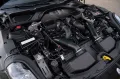 Maserati Granturismo V6 AWD Trofeo