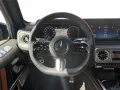 Mercedes-Benz G 450 d AMG Line Superior Interieur