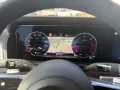 Mercedes-Benz G 450 d AMG Line Superior Interieur