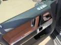 Mercedes-Benz G 450 d AMG Line Superior Interieur