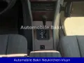Mercedes-Benz E 230 W124 Lim. Automatik-AHK-Schiebedach *TOP*