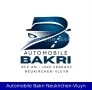 Mercedes-Benz E 230 W124 Lim. Automatik-AHK-Schiebedach *TOP*