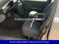 Mercedes-Benz E 230 W124 Lim. Automatik-AHK-Schiebedach *TOP*