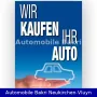 Mercedes-Benz E 230 W124 Lim. Automatik-AHK-Schiebedach *TOP*