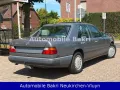 Mercedes-Benz E 230 W124 Lim. Automatik-AHK-Schiebedach *TOP*
