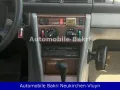 Mercedes-Benz E 230 W124 Lim. Automatik-AHK-Schiebedach *TOP*