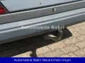 Mercedes-Benz E 230 W124 Lim. Automatik-AHK-Schiebedach *TOP*