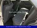 Mercedes-Benz E 230 W124 Lim. Automatik-AHK-Schiebedach *TOP*