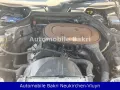 Mercedes-Benz E 230 W124 Lim. Automatik-AHK-Schiebedach *TOP*