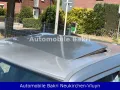 Mercedes-Benz E 230 W124 Lim. Automatik-AHK-Schiebedach *TOP*