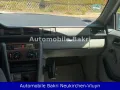 Mercedes-Benz E 230 W124 Lim. Automatik-AHK-Schiebedach *TOP*
