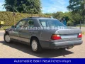 Mercedes-Benz E 230 W124 Lim. Automatik-AHK-Schiebedach *TOP*