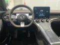 Smart #3 Premium Edi.+360°+Distronic+HUD+Kamera+LED+LM