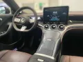 Smart #3 Premium Edi.+360°+Distronic+HUD+Kamera+LED+LM