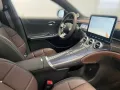 Smart #3 Premium Edi.+360°+Distronic+HUD+Kamera+LED+LM