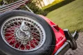MG TD