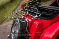 MG TD