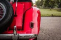 MG TD