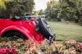 MG TD
