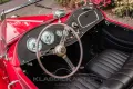MG TD