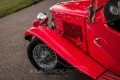 MG TD