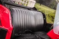MG TD