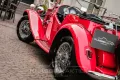 MG TD