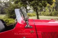 MG TD