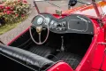 MG TD