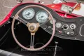 MG TD