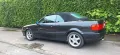 Audi Cabriolet 2.3 Auto - Automatik